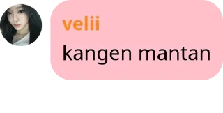 👊 emoji punya sheva @Swettiepatrol Telegram sticker 7 of 31