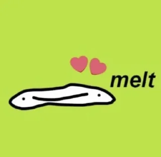 🌟 emoji Dream @COZYFOCX Telegram sticker 9 of 88