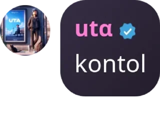 🇳🇦 emoji @univasedekon Telegram sticker 10 of 120