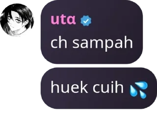 🌟 emoji @univasedekon Telegram sticker 15 of 120