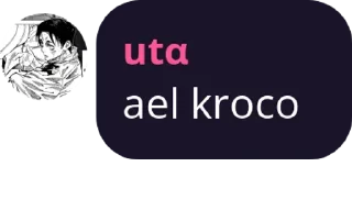 👧 emoji @univasedekon Telegram sticker 5 of 113