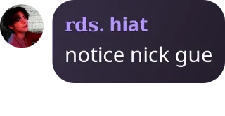 🍪 emoji ||RAIDERS☠|| open mem || pack by @QuotLyBot Telegram sticker 24 of 120