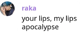 🫱‍🫲 emoji ||RAIDERS☠|| open mem || pack by @QuotLyBot Telegram sticker 2 of 120