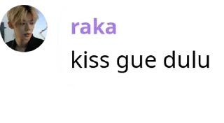 🥷 emoji ||RAIDERS☠|| open mem || pack by @QuotLyBot Telegram sticker 6 of 120