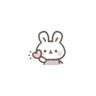 🍯 emoji 、random @JENNIEUKKIM Telegram sticker 7 of 10