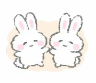 🍯 emoji 、random @JENNIEUKKIM Telegram sticker 6 of 10