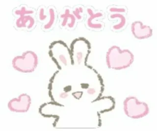 🍯 emoji 、random @JENNIEUKKIM Telegram sticker 5 of 10