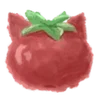 ⭐ emoji ⭐️  𑁯 ˖   𝑐𝑢𝑡𝑖𝑒𝑝𝑖𝑒 — @puciyi  𝅄 ׁ ♡ Telegram sticker 18 of 40