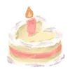 ⭐ emoji ⭐️  𑁯 ˖   𝑐𝑢𝑡𝑖𝑒𝑝𝑖𝑒 — @puciyi  𝅄 ׁ ♡ Telegram sticker 20 of 40