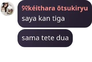 ©️ emoji Lo0oove pack by @QuotLyBot Telegram sticker 5 of 20