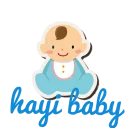 😉 emoji Hindi area Telegram sticker 6 of 32
