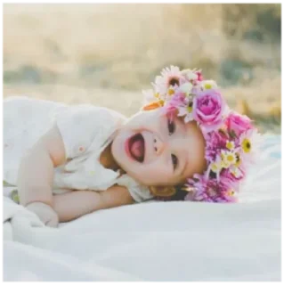 🤣 emoji ヅֆʊʀɮɦɨツ@MainTeriHoGayi Telegram sticker 8 of 85