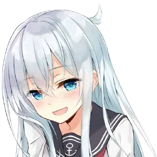 😏 emoji punya gw, jangan lu ambil. awas lu ambil 🗿 Telegram sticker 4 of 73