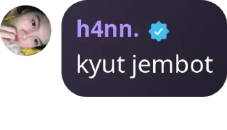 🙏 emoji penyefong uno pack by @QuotLyBot Telegram sticker 6 of 111