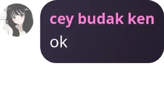 🤹 emoji penyefong uno pack by @QuotLyBot Telegram sticker 24 of 111