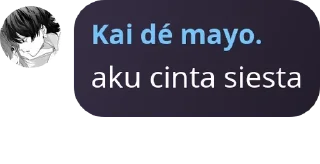 🧪 emoji penyefong uno pack by @QuotLyBot Telegram sticker 1 of 111