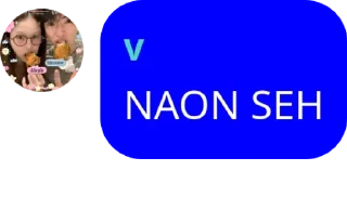 🏋‍♀️ emoji 𝙛𝙖𝙢𝙨 𝙘𝙖𝙧𝙧𝙚𝙡 pack by @QuotLyBot Telegram sticker 6 of 32