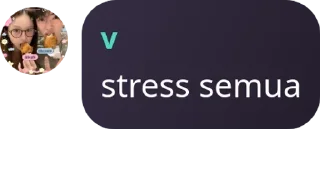 👩‍🚀 emoji 𝙛𝙖𝙢𝙨 𝙘𝙖𝙧𝙧𝙚𝙡 pack by @QuotLyBot Telegram sticker 15 of 32