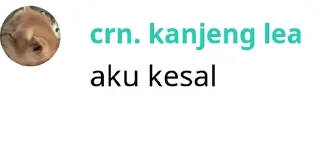 👩‍🤝‍👩 emoji kanjeng leaa pack by @QuotLyBot Telegram sticker 7 of 112