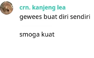 🏵️ emoji kanjeng leaa pack by @QuotLyBot Telegram sticker 6 of 112