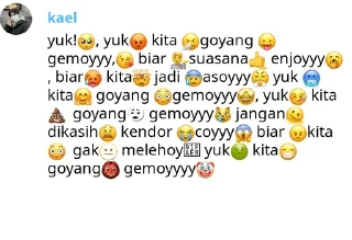 🥺 emoji REMPUNGSIA⁉️ pack by @QuotLyBot Telegram sticker 14 of 109