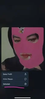 🌟 emoji 𝗥𝗘𝗩𝗢𝗟𝗩𝗘𝗥 𝗙𝗔𝗠𝗜𝗟𝗜� pack by @QuotLyBot Telegram sticker 2 of 82