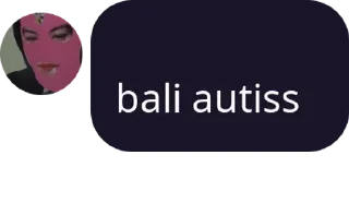 🖥️ emoji 𝗥𝗘𝗩𝗢𝗟𝗩𝗘𝗥 𝗙𝗔𝗠𝗜𝗟𝗜� pack by @QuotLyBot Telegram sticker 3 of 82