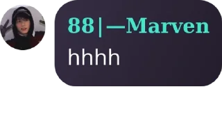 🧛 emoji 𝗩𝗘𝗡 𝗙𝗔𝗠𝗦 pack by @QuotLyBot Telegram sticker 24 of 120