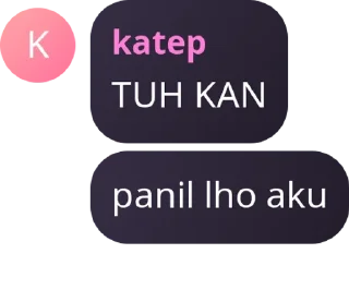🕍 emoji burung beo and rak sepatu pack by @QuotLyBot Telegram sticker 24 of 52