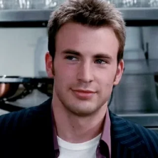 🌟 emoji Kitty çāt 🍫 mooner ✨'s video pack (@Hinata_proxbot) Telegram sticker 12 of 51