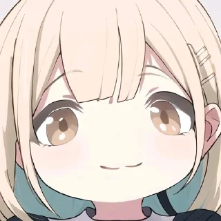 🌟 emoji 初時雨是只小猫娘 pack by @QuotLyBot Telegram sticker 20 of 50
