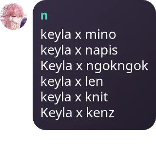 🌹 emoji Key 𝖊𝖑 𝖈𝖔𝖓𝖙𝖔𝖑𝖔's pack by @prinzeugen_robot Telegram sticker 21 of 59