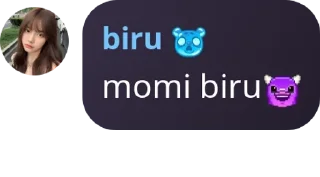 😈 emoji 𝐌𝐚𝐟𝐢𝐚 𝐁𝐢𝐫𝐬𝐭𝐚𝐫 pack by @QuotLyBot Telegram sticker 23 of 120
