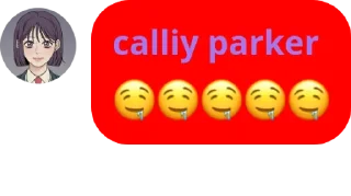 🤤 emoji skibidi pack by @QuotLyBot Telegram sticker 11 of 28