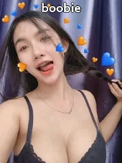 🙂 emoji ●➖⃟𝙉𝙊𝙏•𝙐𝙍•𝙋𝘼𝙉𝘿𝘼 ͜͡●➤•|乛's sticker pack (@Kissebaatekru_bot) Telegram sticker 20 of 103