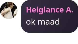 🇦🇴 emoji Idih cebel pack by @QuotLyBot Telegram sticker 3 of 66