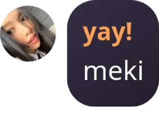 👩‍🤝‍👨 emoji Idih cebel pack by @QuotLyBot Telegram sticker 10 of 66