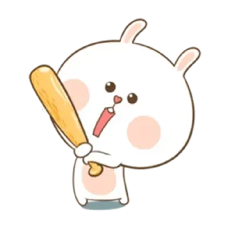 👀 emoji 𝑆𝐻𝑈𝐵𝐻𝐴𝑀 𝑅𝐴𝐽 ⍟ — @stckrRobot Telegram sticker 10 of 120