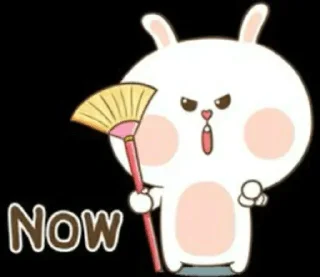👀 emoji 𝑆𝐻𝑈𝐵𝐻𝐴𝑀 𝑅𝐴𝐽 ⍟ — @stckrRobot Telegram sticker 15 of 120
