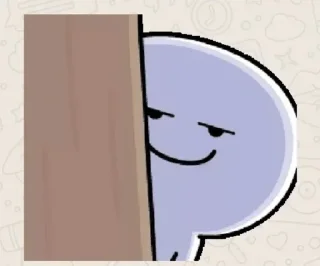 ✅ emoji 𝑆𝐻𝑈𝐵𝐻𝐴𝑀 𝑅𝐴𝐽 ⍟ — @stckrRobot Telegram sticker 1 of 120