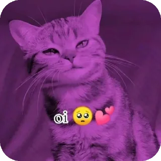 🐱 emoji ◤𝐺𝑂𝐽𝑂 ✘『𝐃𝚵𝐒𝐓𝐑𝐎𝐘𝚵𝐑』𖤍༄'s video pack (@Mikasa_Ackr_bot) Telegram sticker 22 of 80
