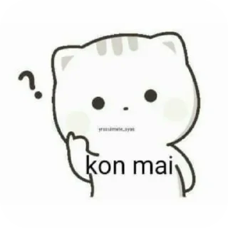 🐱 emoji ◤𝐺𝑂𝐽𝑂 ✘『𝐃𝚵𝐒𝐓𝐑𝐎𝐘𝚵𝐑』𖤍༄'s video pack (@Mikasa_Ackr_bot) Telegram sticker 16 of 80