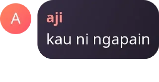 👰‍♀️ emoji ajur peyucuh pack by @QuotLyBot Telegram sticker 10 of 33
