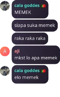 🧑‍🌾 emoji ajur peyucuh pack by @QuotLyBot Telegram sticker 9 of 33