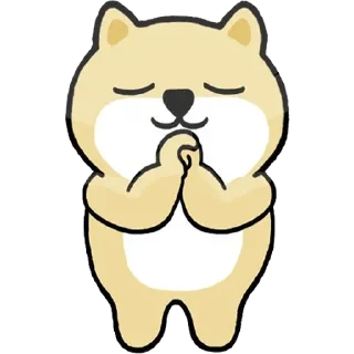 🍼 emoji 小肥柴@facegor8888 Telegram sticker 23 of 114