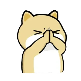 🍼 emoji 小肥柴@facegor8888 Telegram sticker 9 of 114