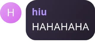 🧚‍♀️ emoji GAME'S pack by @QuotLyBot Telegram sticker 14 of 73