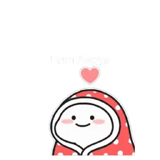 😊 emoji Evan — @stckrRobot Telegram sticker 2 of 18