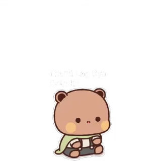 ⭐ emoji Evan — @stckrRobot Telegram sticker 3 of 18
