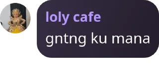 🧑‍❤️‍🧑 emoji badan intelegent bokep dunia pack by @QuotLyBot Telegram sticker 12 of 120